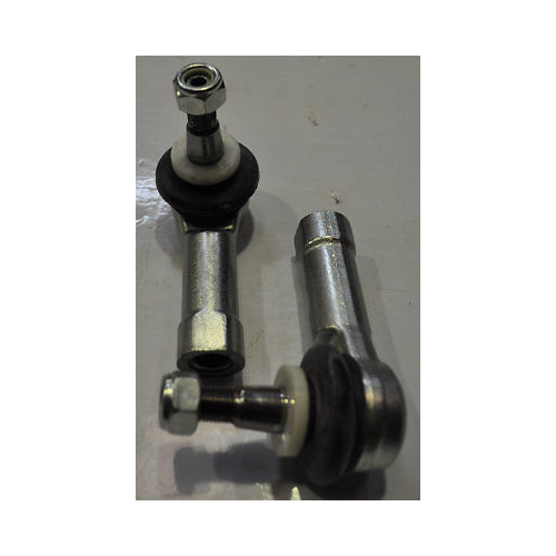 Holden Commodore VT Series II VX VY & VZ Tie Rod End Pair. Left & Right