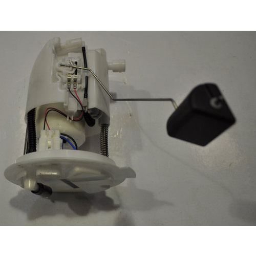 Holden Commodore VE Sedan Wagon Ute Fuel Pump ASM 92203241