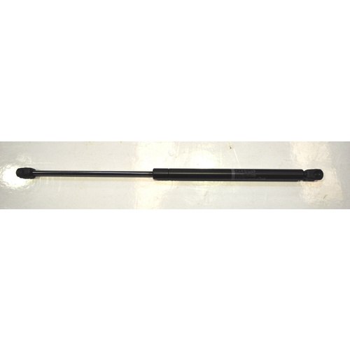 Holden Commodore VE Bonnet Strut E1 E2 E3 HSV Omega SS Calais GMH