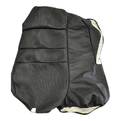 Holden Commodore VZ Lumina Equipe SVZ Left Rear Seat Upright Sedan Trim