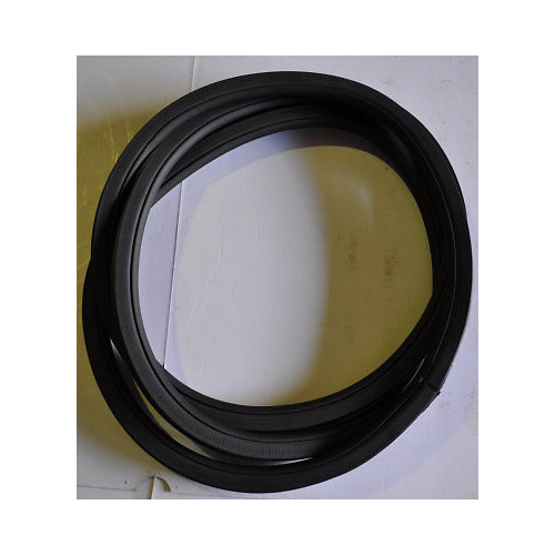 Holden Commodore VT VX VU VY VZ WH WK WL Front Door Rubber Seal