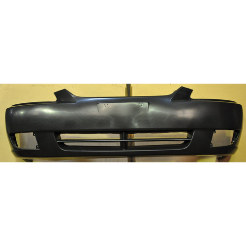 KIA RIO FRONT BUMPER BAR 2003-2005