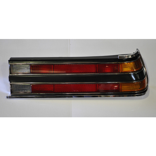 Holden WB Statesman Deville Series 2 Right Taillight ASM N.O.S GMH Rare