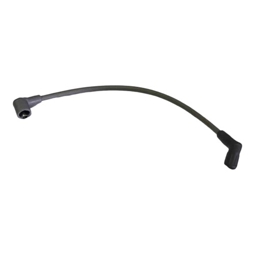 Holden VN VP VR VS V8 5.0LTR Replacment High Tension Coil Lead Brand New