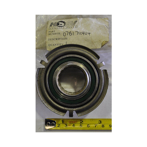 Holden HSV VT VX 5.7 Litre V8 Gen 3 Clutch Throwout Bearing