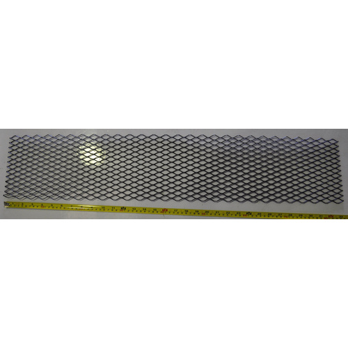 Holden HSV VE Senator & WM Grange Front Lower Grille Mesh