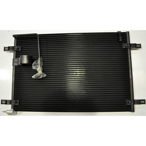 Holden Commodore VZ & V2 Monaro V8 V6 Condenser ASM 2005 2007