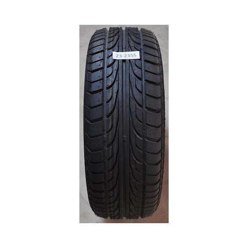 GT Radial Champiro GTX-60 205/60 R15" 91V Tyre