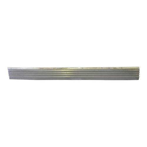 Holden Commodore VK Outer Body Mold Mould Strip Left Front Door 23-2087