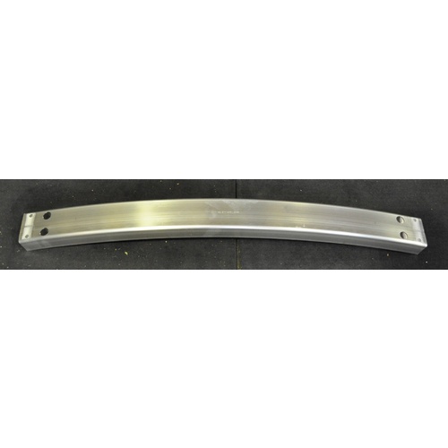 HOLDEN VE WM ALLOY IMPACT BUMPER BAR REO REAR OMEGA SS STATESMAN SEDAN