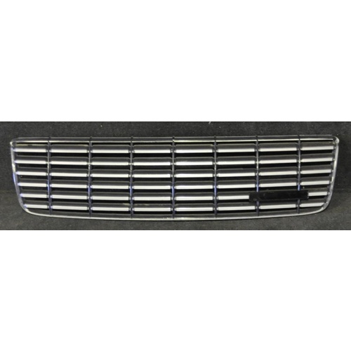 Holden VQ Statesman Series 1 Front Grille Grill Insert No Surround