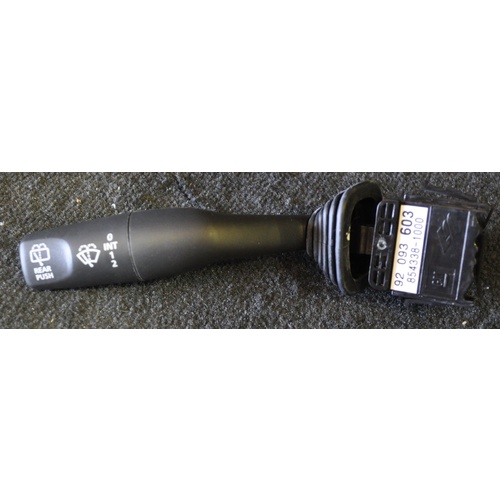 Holden Commodore VX II VY VZ Wagon Wiper Stork New 92093603