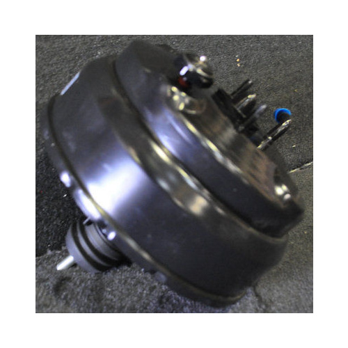 KIA PREGIO VAN BRAKE BOOSTER NEW 0K74T43800