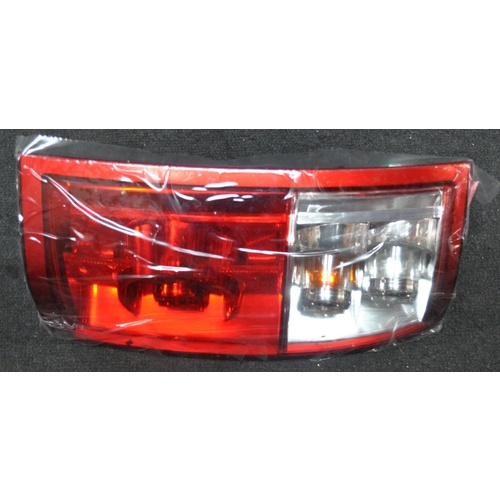 Holden Commodore VY Series II & VZ Ute Wagon Left Tail Light