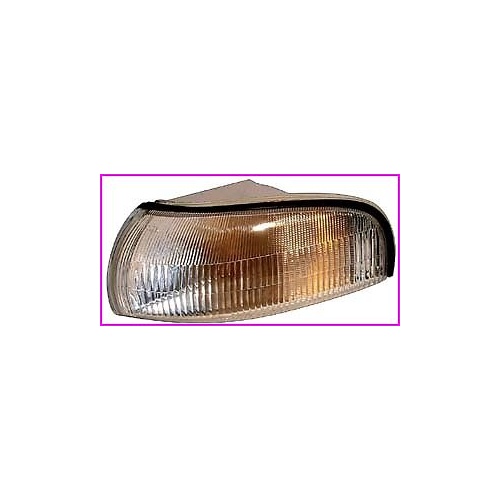 Holden Commodore VP LH Corner Lamp Left Hand New
