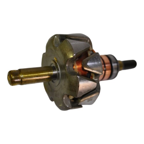 Holden Rodeo Rotor P/N: 94408390 BRAND NEW