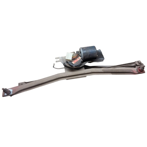 Holden Front Wiper Motor & Linkages VB VC VH VK VL Commodore SL SLX SLE SS HDT GMH