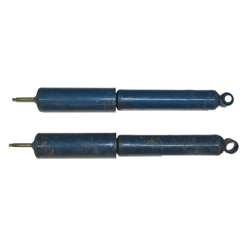 Holden Commodore VG VN VP VR VS HSV Fe2 Gas Ute Rear Shockers (Pair)