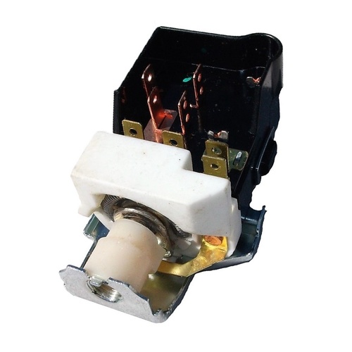 Holden Headlight Switch HQ HJ HX HZ Torana LC LJ LH LX UC 8 Pin