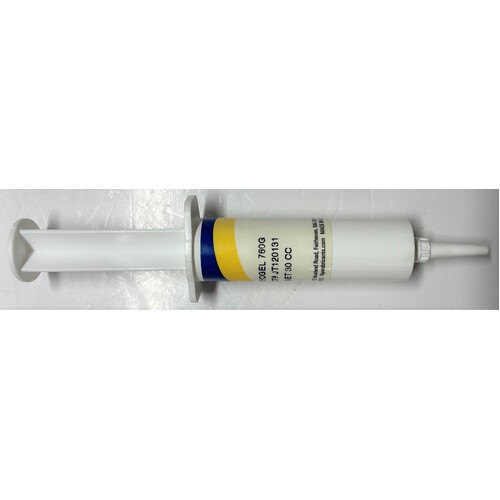 NYE Nyogel 760g - Synthetic Hydrocarbon Grease 30ml