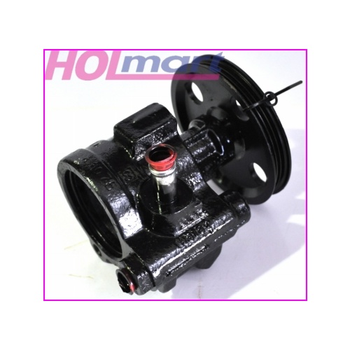 Vl Rb30  Full Reco Power Steer Pump 