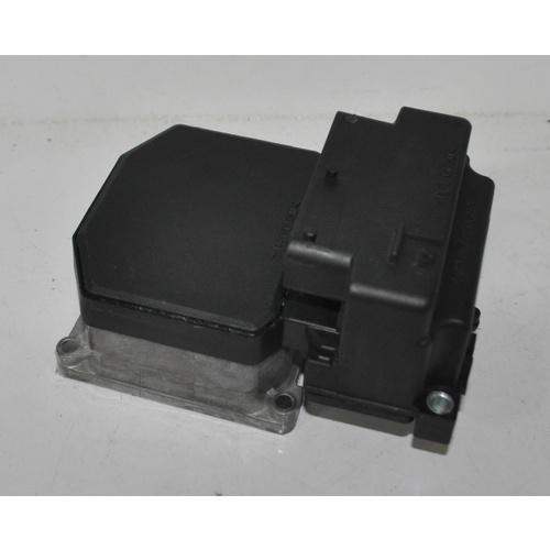 Holden Bosch ABS Module VT VX VU WH 5.7L V8 Traction Control Reconditioned 389 / 486