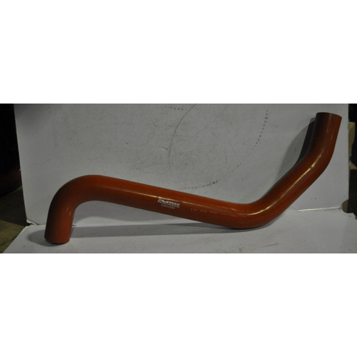 Holden Commodore VT WH V6 3.8 L Top Radiator Hose Silicone Mackay HSV