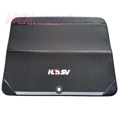 HSV Boot Bumper Lip Protector Scuff Guard WH WK WL WM WN Grange Holden