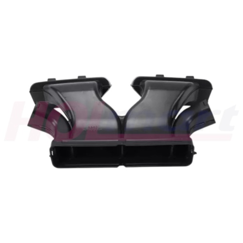 Chevrolet Camaro Windshield Defroster Outlet Duct (2018-20)