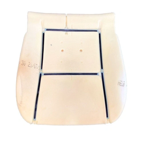 Holden VE Base Seat Foam Pad SV6 Series 1 Cushion Commodore - Suits Left or Right Side