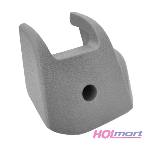 Ford SX SY Territory Right Front Seat Inner Rear Track Cover
