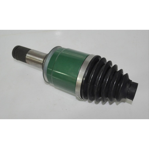 Holden Commodore VE V6 Inner CV Joint Automatic Sedan/Wagon GMH NOS