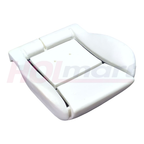 Holden VE Base Seat Foam Pad SV6 SS SSV Cushion Commodore - Suits Left or Right Side
