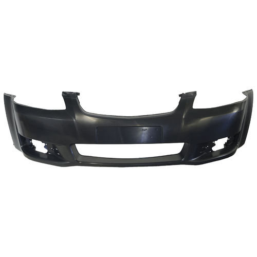 Holden Commodore VE Series 2 Front Bumper Bar Omega Berlina NEW