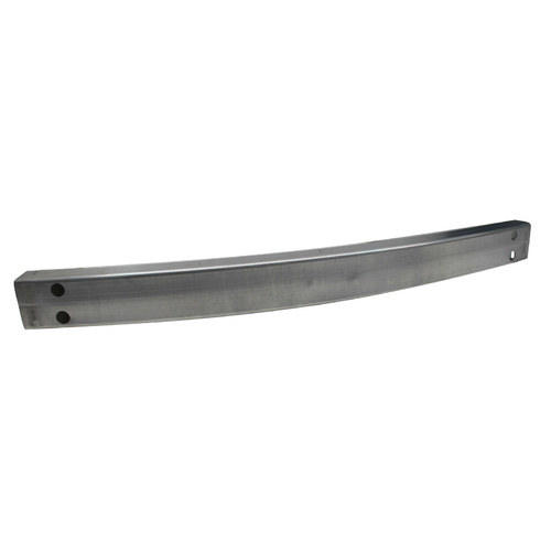 Holden Commodore VE WM Front Reo Reinforcment Bar NEW