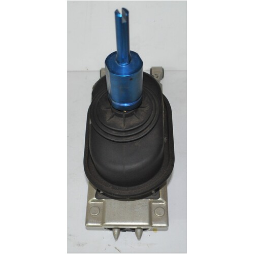 Holden VE V8 Walkinshaw Short Shifter 6Speed