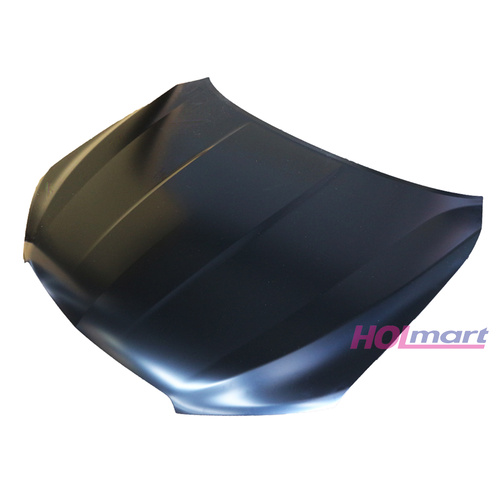 Holden VF Commodore Bonnet  SS SSV SV6 HSV GTS Clubsport R8 Evoke Calais Berlina 