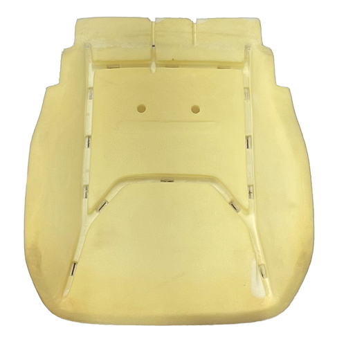 HSV VF Base Seat Foam Pad GTS Clubsport Maloo R8 GEN-F GENF2 NEW