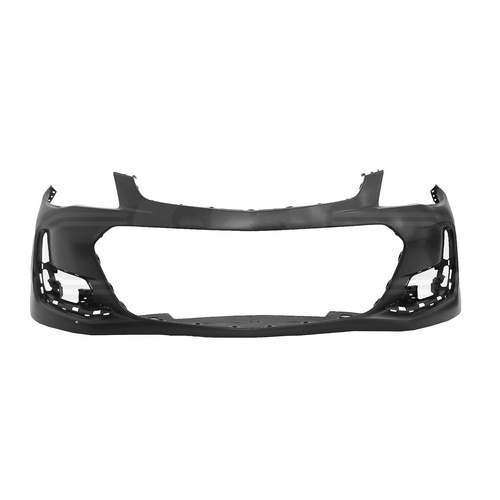 Holden VF Series 2 Front Bumper Bar SV6 SS SSV Commodore NEW
