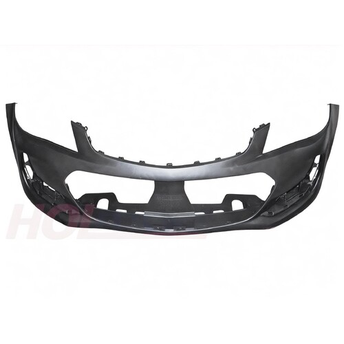 Holden VF Series 2 Front Bumper Bar SV6 SS SSV Commodore AFTERMARKET