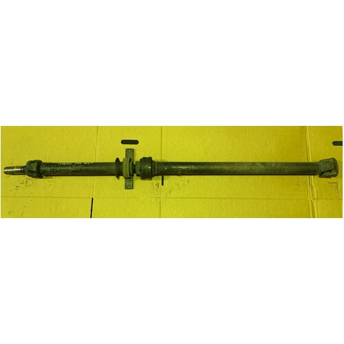 Holden Commodore Tail Shaft VN VG VP VR VS V6 MANUAL Ute / Wagon