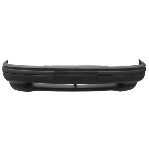 Holden VN Front Bumper Bar Cover Commodore 1989-1991 NEW
