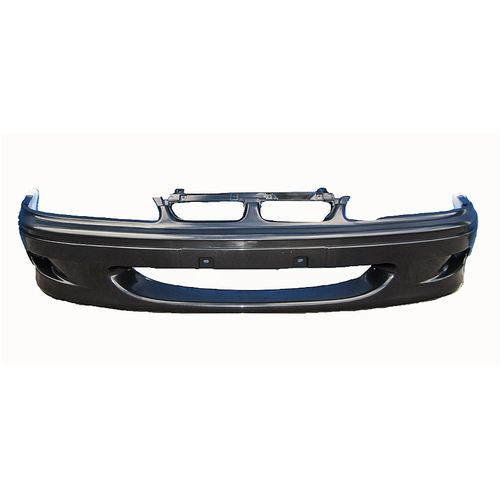 Holden VR VS Front Bumper Bar Cover Executive Berlina Commodore 1993-1997 NEW
