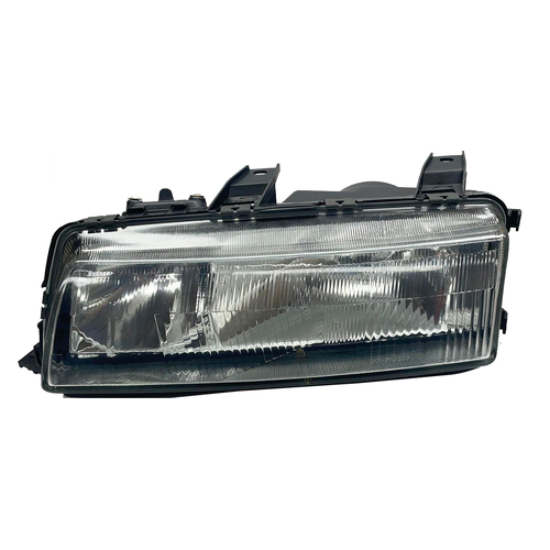 Holden VN VQ VG Head Light Lamp Left Commodore GMH