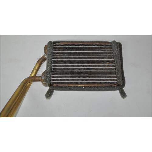 Holden VN VP VG VR VS Heater Core V6 V8