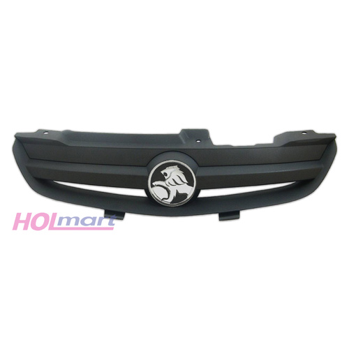 Holden Grille VY Series 2 S, SS Commodore GMH Chrome Badge