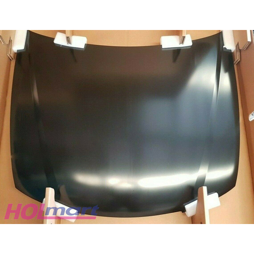Holden HSV VY Commodore Bonnet NOS GMH