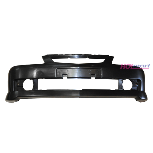 Holden VY Calais Series 2 Front Bumper Bar Cover Commodore NEW GMH 