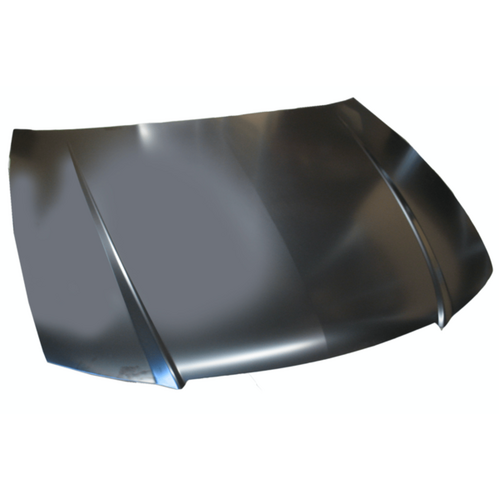 Holden VZ Bonnet Commodore Executive SS SV6 Berlina Calais SSZ