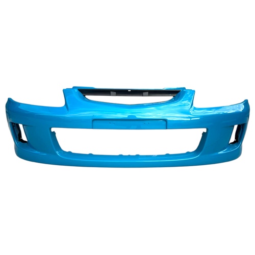 Holden VZ Monaro Front Bumper Bar Cover CV8 CV8-Z Coupe GMH NOS